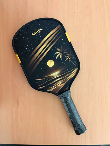 Pickleball Paddles for sale