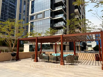 Prime Location | Big Layout | Unfurnished