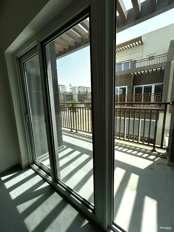 Investor Deal | Brand New | Excellent Amenities