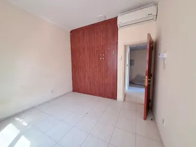 Amazing offer 1bhk apartment just in 30k ready to move