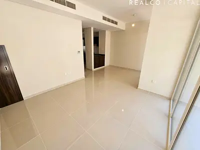 Well Maintained 3 Bedrooms