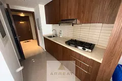 Prime Community| Ideal Living| Ready and Available
