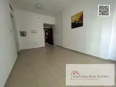 Spacious 1 BHK Apartment | 2 Bathrooms | 940 Sq. Ft. | AED 28,000 /yearly | Parking Included