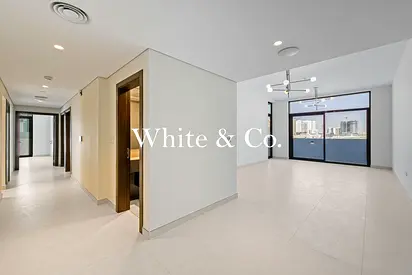 New | Upgraded Layout | Near Metro | Vastu