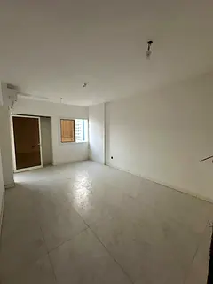 3-Bedroom Apartment for Annual Rent in Al Majaz 2, Sharjah | Renovated Building, Balcony, 2 Bathroom