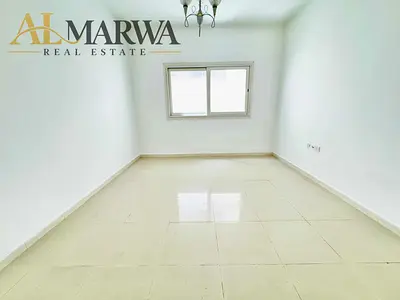 SPACIOUS AND BRIGHT 1BHK WITH MASTER ROOM ~ ONE MONTH FREE OFFER ~ FAMILY BUILDING ~ CLEAN AND PRIME LOCATION