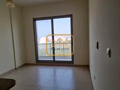 IMPZ 1BR Apartment | Balcony | Downtown View