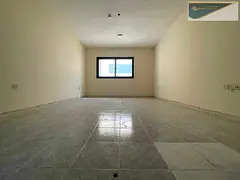 CHEAPEST BUDGET!!2BHK APPARTMENT WITH CLOSED HALL WITH MASTERBEDROOM CLOSED TO CORNICHE ONLY FOR FAM