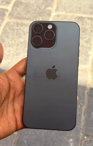Mobile