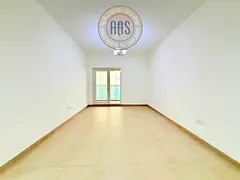 Like-New Spacious 2BHK | Premium Facilities | Majan, Dubailand Dubai