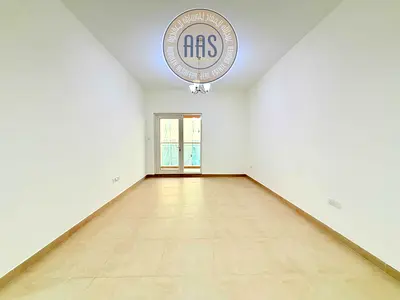 Like-New Spacious 2BHK | Premium Facilities | Majan, Dubailand Dubai
