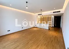Premium Finishes | Ready to Move | Spacious Unit