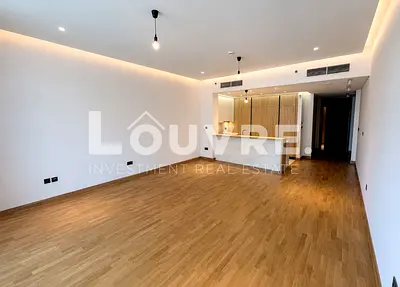 Premium Finishes | Ready to Move | Spacious Unit