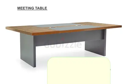 Brand New Office Metting Table