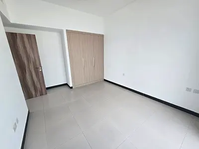2 bedroom Apartment | Aria Residence | JVC | Vacant Now
