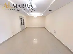 Hot Deal || Most Spacious 2BR + Maids Room || Chiller Free || Gym & Pool Free || Premium Location