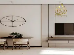 Ready Soon | 20% Now 80% On Handover | Accept Mortgage | Close Kitchen