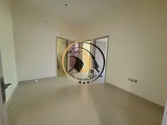 2 BEDROOM HALL WITH ONE WASHROOM FAMILY BUILDING WITH BALCONY ONLY 38000