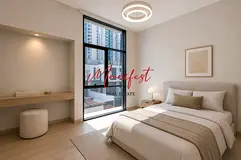 Vastu | Community living | Premium Location
