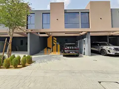 Sophisticated Family Living | Premium 3BR Villa | Robinia