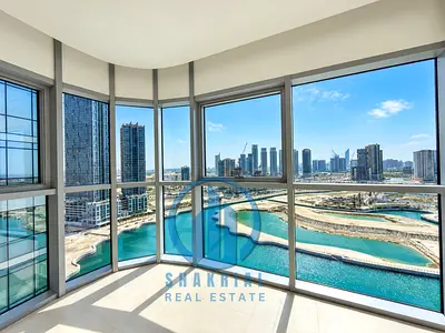 Hot Deal | Semi Furnished | Big Layout | Ready to Move