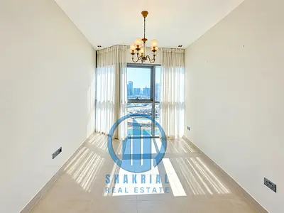Hot Deal | Semi Furnished | Big Layout | Ready to Move