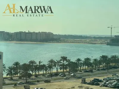 BRIGHT SPACIOUS 2BHK ~ ONE MONTH FREE ~ HUGE SIZE ~ GYM POOL FREE