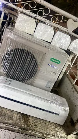 New model brand new condition for sale