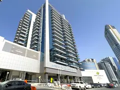 Investor Deal | Prime Location | Community View | Spacious Layout