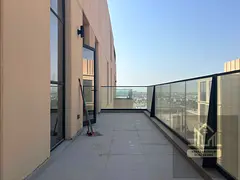🌟 LUXURY & SPACIOUS 1-BEDROOM | 2 WASHROOMS | HUGE TERRACE | FULL KITCHEN APPLIANCES | AL MAMSHA