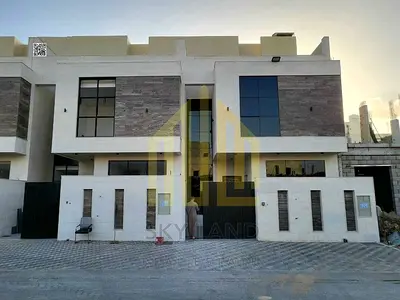 للبيع من المالك مباشرة بسعرشامل رسوم التسجيل