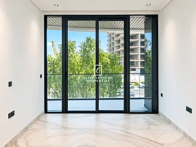 SPACIOUS 1 BEDROOM + STUDY | PRIME LOCATION