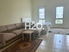 Next To Pavilion | Near To Metro | Bright Studio