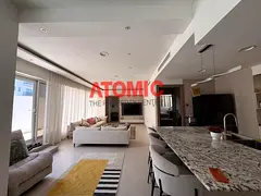 Spacious 1BR Apartment | BNH Smart Tower | Furnished | Open Views