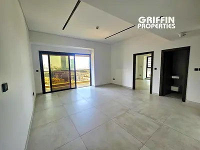 2 bedroom | Dubai | ROI | Investor | JVC | Rented