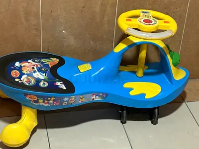 Baby scooter for sale
