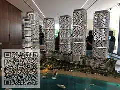 Luxury 3BR Apartments | Premium Investment Opportunity | Flexible Payment Plan