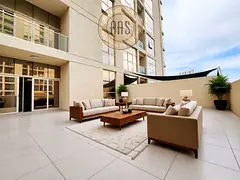 ONE MONTH FREE | LUXURY 1BHK WITH PRIVATE TERRACE | RENT 68K | IN ARJAN