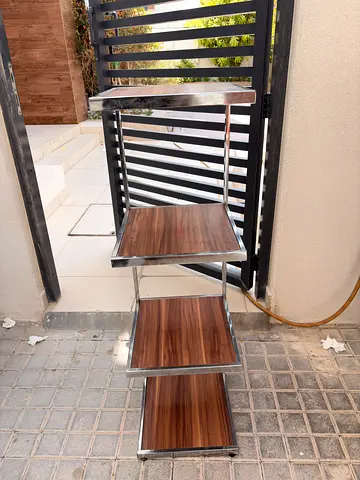 ديكور طبقات للغرف