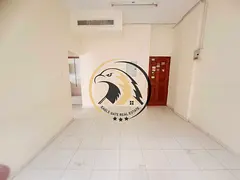 Spacious lavish 1 Bhk Available For Asian Family in Muwaileh Sharjah