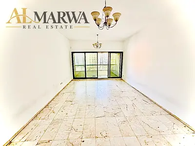 EXTRA SPACIOUS 3BHK•FREE 1MONTH•FAMILY BUILDING•HUGE IN SIZE•READY TO MOVE•BRIGHT AND CLEAN•DINNING AREA•BALCONY