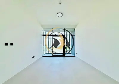 Luxury 2-Bedroom Apartment for Sale | Vida Residence, Aljada | Boulevard View | Excellent Investment