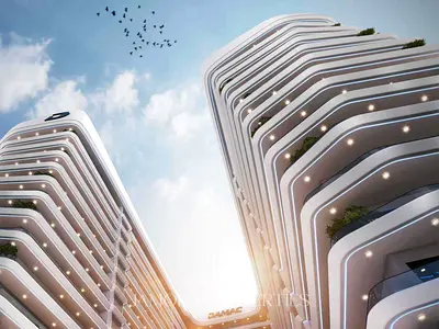 Investor Deal | Brand New | Community View