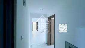 3-BHK Apartment for Rent in Al Alia, Ajman
