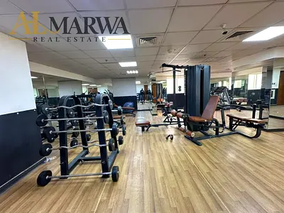 SPACIOUS 1BHK | ONE MONTH FREE | NEAT AND CLEAN| EASY ACCESS FOR DUBAI EXIT | WELL MAINTAINED BUILDING | READY TO MOVE |