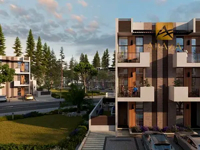 Your golden opportunity for the biggest discount: 40% cash off Reportage Hills Villa