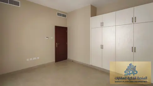 LIMITED OFFER 🔥 | 2 Bedroom Apartment in Tilal City | Balcony