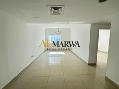 BRIGHT SPACIOUS 2BHK ~ ONE MONTH FREE ~ OPEN SEAVIEW ~ GYM POOL FREE OFFER