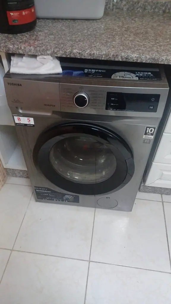 DPV_View_Image_2