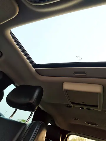 2012 Dodge DURANGO 照片 8